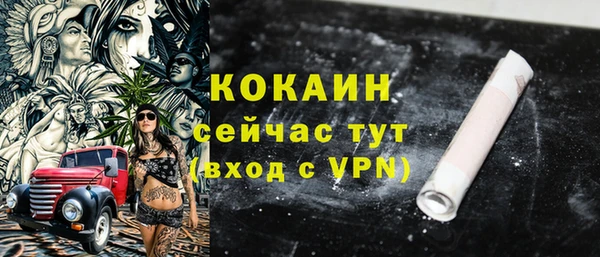 крисы Абдулино