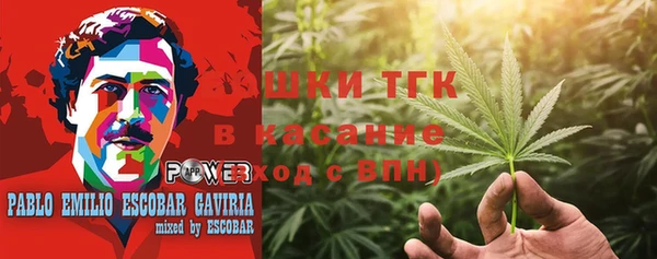 крисы Абдулино